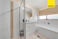 Property photo of 20 Mick Shann Terrace Casey ACT 2913