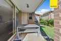 Property photo of 20 Mick Shann Terrace Casey ACT 2913