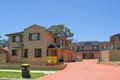 Property photo of 7/20-22 Carinya Street Blacktown NSW 2148