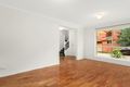 Property photo of 2/17 Anderson Road Sunshine VIC 3020