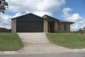Property photo of 3 Moran Close Eagleby QLD 4207