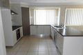 Property photo of 3 Moran Close Eagleby QLD 4207