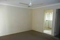 Property photo of 3 Moran Close Eagleby QLD 4207