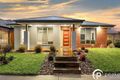Property photo of 12 Dakota Street Officer VIC 3809