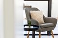 Property photo of 706/1 Cullen Close Forest Lodge NSW 2037