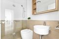 Property photo of 706/1 Cullen Close Forest Lodge NSW 2037