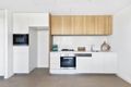 Property photo of 706/1 Cullen Close Forest Lodge NSW 2037