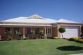 Property photo of 15 Greenwich Parade Canning Vale WA 6155
