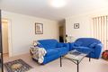 Property photo of 2/27 Oldfield Place Epping VIC 3076