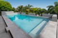 Property photo of 8 Mont Blanc Place Mount Louisa QLD 4814
