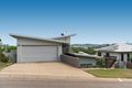 Property photo of 8 Mont Blanc Place Mount Louisa QLD 4814