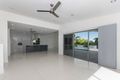 Property photo of 8 Mont Blanc Place Mount Louisa QLD 4814
