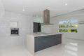 Property photo of 8 Mont Blanc Place Mount Louisa QLD 4814