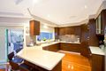 Property photo of 8 Jaquetta Close Cecil Hills NSW 2171