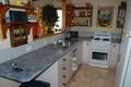 Property photo of 18 Ahina Avenue Halekulani NSW 2262