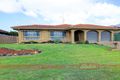 Property photo of 16 Palmway Crescent Tuncurry NSW 2428