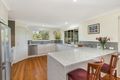 Property photo of 97 Lagoon Crescent Bellbowrie QLD 4070