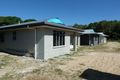 Property photo of 57C Coles Road Andergrove QLD 4740