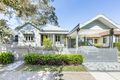 Property photo of 27 The Strand Gladesville NSW 2111