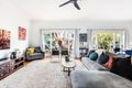 Property photo of 27 The Strand Gladesville NSW 2111