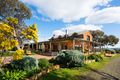 Property photo of 656 Woodbrook Road Walmer VIC 3463