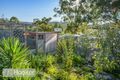 Property photo of 9 Kerria Road Risdon Vale TAS 7016