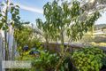 Property photo of 9 Kerria Road Risdon Vale TAS 7016