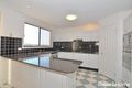Property photo of 13 Buller Circuit Beaumont Hills NSW 2155