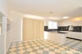 Property photo of 13 Buller Circuit Beaumont Hills NSW 2155