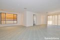 Property photo of 13 Buller Circuit Beaumont Hills NSW 2155