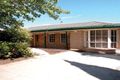 Property photo of 265 Smart Road St Agnes SA 5097