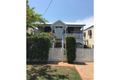 Property photo of 51 Leura Avenue Hawthorne QLD 4171