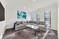 Property photo of 7 Barlow Circuit Tarneit VIC 3029