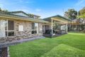 Property photo of 7 Rafter Place Oxenford QLD 4210