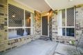 Property photo of 7 Rafter Place Oxenford QLD 4210
