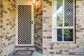Property photo of 7 Rafter Place Oxenford QLD 4210