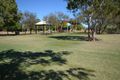 Property photo of 23 Songlark Loop Djugun WA 6725