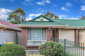Property photo of 50 Cavendish Avenue Devon Park SA 5008