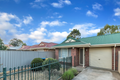 Property photo of 50 Cavendish Avenue Devon Park SA 5008