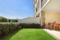 Property photo of 104/2-4 Peninsula Drive Breakfast Point NSW 2137