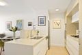 Property photo of 104/2-4 Peninsula Drive Breakfast Point NSW 2137