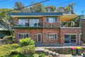 Property photo of 21 Fiesta Crescent Copacabana NSW 2251