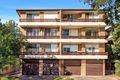 Property photo of 11/5 Norman Avenue Dolls Point NSW 2219