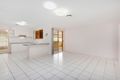 Property photo of 23 Flinders Drive Laurieton NSW 2443