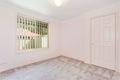 Property photo of 23 Flinders Drive Laurieton NSW 2443