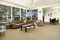 Property photo of 49 Cormack Road Beacon Hill NSW 2100