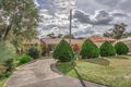 Property photo of 11 Mulberry Close Bouvard WA 6211