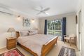 Property photo of 97 Lagoon Crescent Bellbowrie QLD 4070