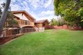 Property photo of 8 Hibiscus Close Alfords Point NSW 2234