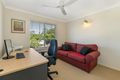 Property photo of 97 Lagoon Crescent Bellbowrie QLD 4070